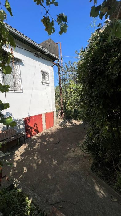 Продам дом-дачу рядом с Тилигульским лиманом (216-233)