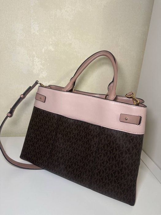 Сумка Michael Kors оригинал