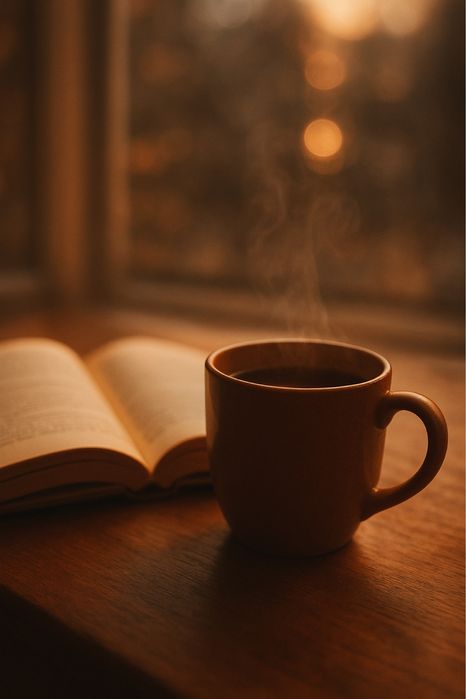 Друг на годину/ співрозмовник/ коуч/ наставник/ психолог