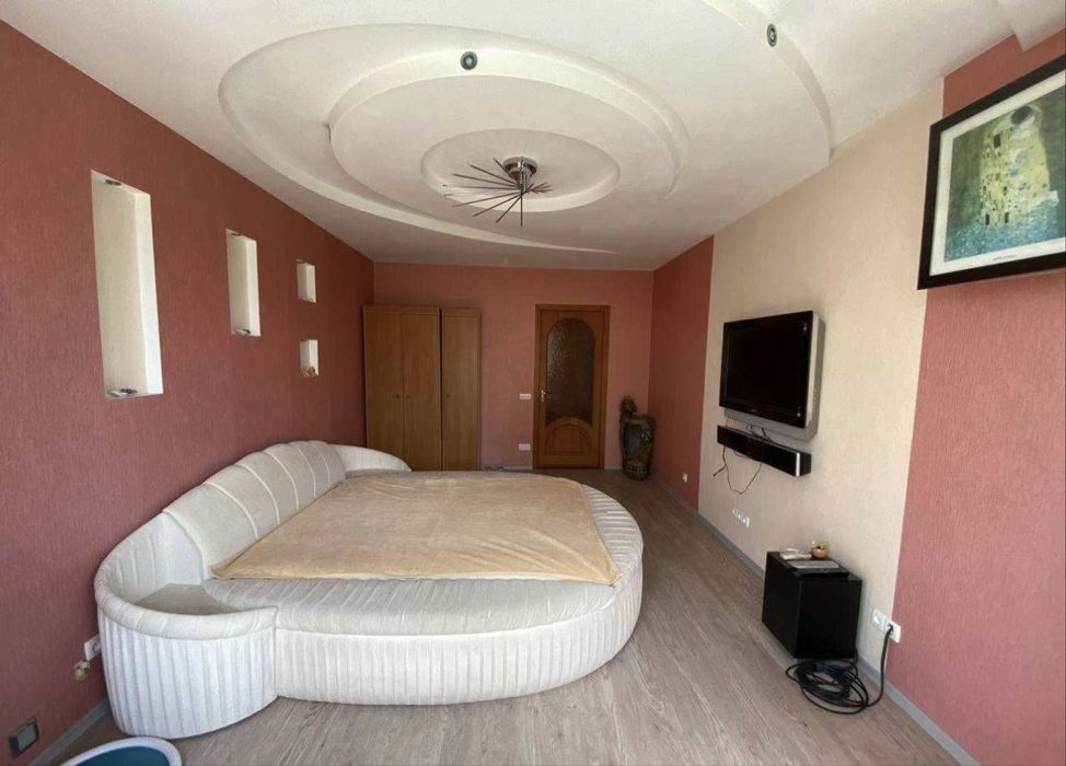 Продам 3к квартиру Победа, ремонт