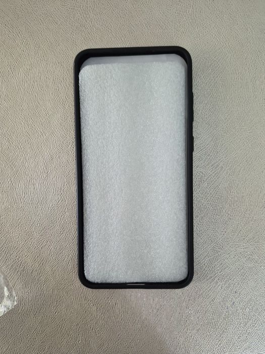 Etui samsung galaxy s25 fe