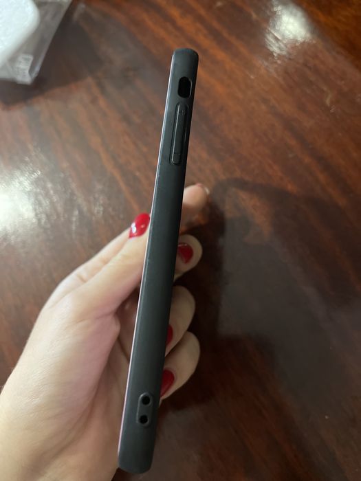 2 Чехла на Iphone 11