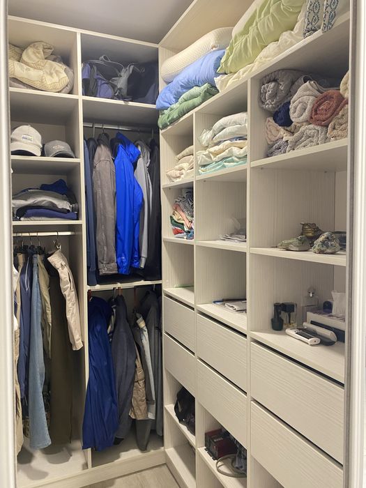 Евродвушка возле Ривьеры! Газ кирпичдом  море полная комплектация