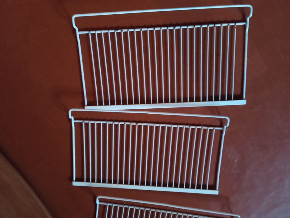 Снайге+ запчасти,Кастрюля с крышкой большая,для холодного,засолки