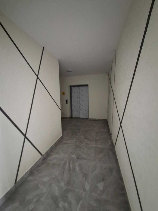 Продаж 3к квартири ПО ПЕРЕУСТУПЦІ Укрстандарт 85 кв. м на вул. Трудова RUBI 44726