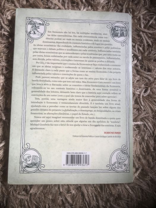 Livro para aprender a investir em açoes e criptomoeda