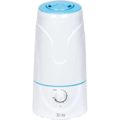 Ультразвуковий зволожувач повітря Tecro THF - 0300