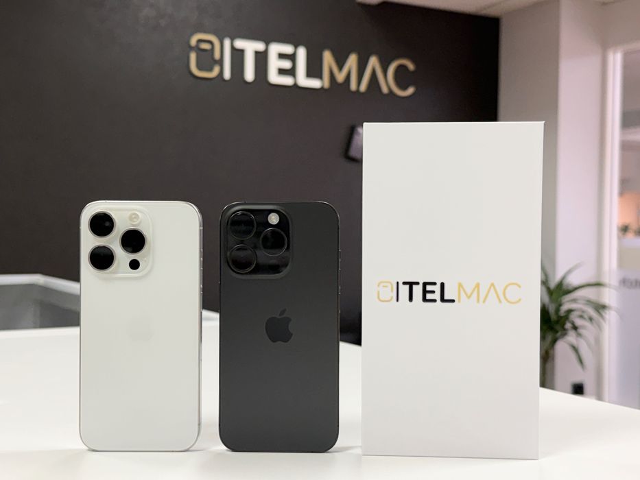 Apple iPhone 14 Pro white ホワイト　シルバー　 本体 Apple iPhone 14 Pro 128GB Silver - Smartfony i telefony