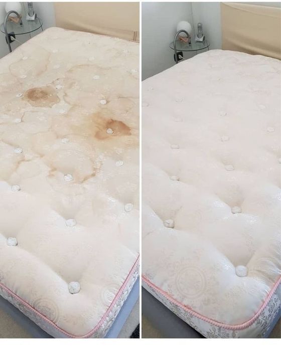 Хімчистка меблів Чернігів | Клінінг Чернігів | Хімчистка диванов |