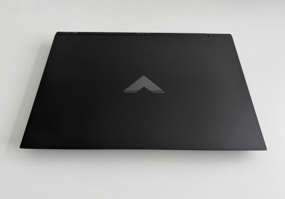 Laptop gamingowy HP Victus, i7-11800H, RAM: 16GB, GeForce RTX 3060