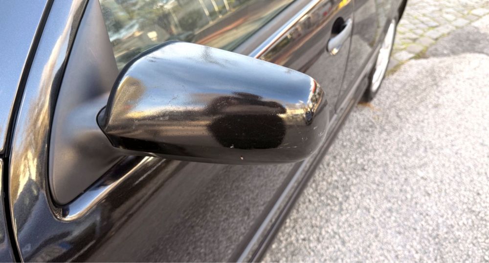 Skoda Fabia Break 1.4 TDI • Nacional • Económica • IUC e IPO até 2027