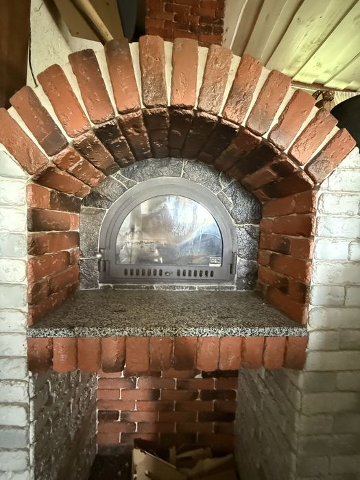 Продаж кафе-бар|р-н автовокзал|м.Дубно