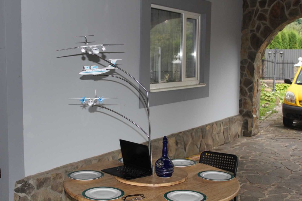 Житло Делятин Яремче/ Подобово  кімнати будинки Яремче,  Делятин