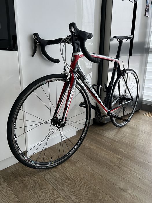 Bianchi Sempre pro 10s 55/56 розмір
