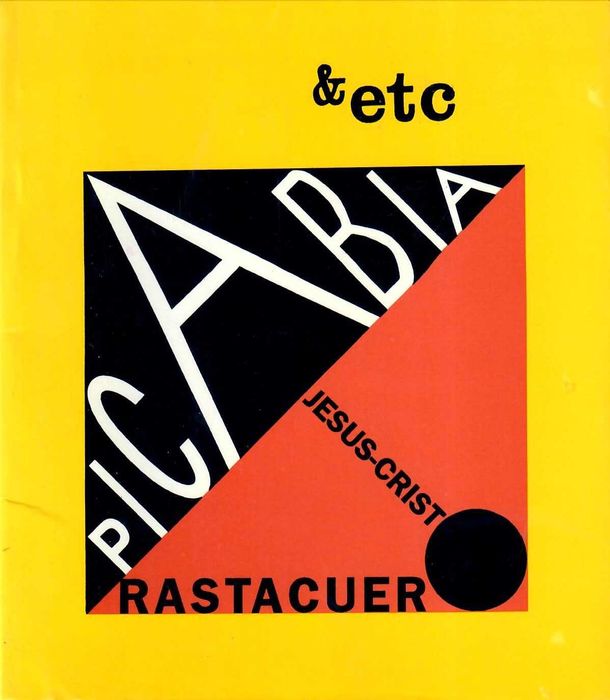 ALBERTO PIMENTA «Read & Mad» + 7 EDIÇÕES &etc