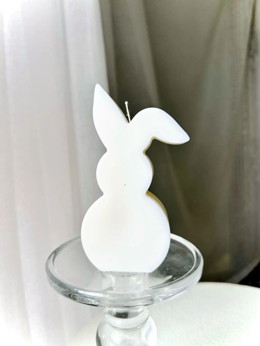 силіконові форми нові