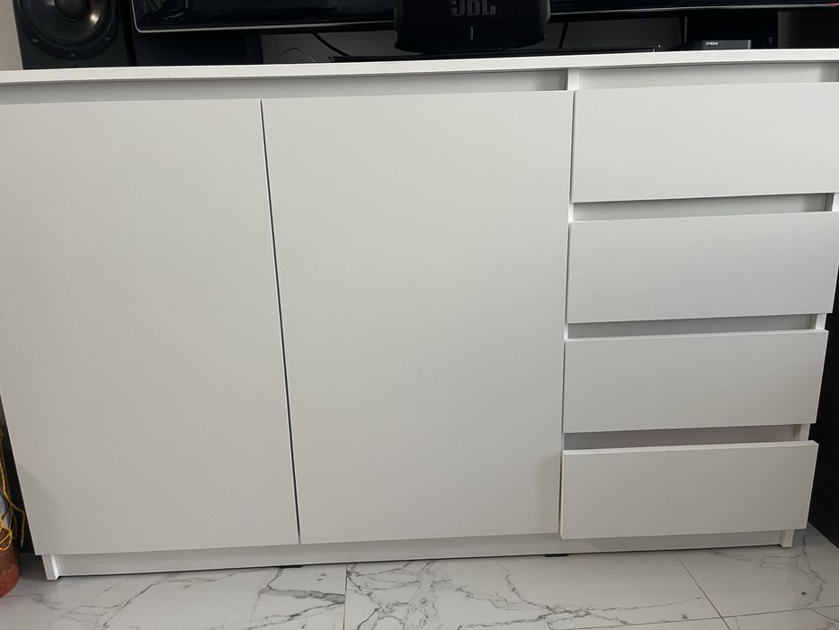 Komoda Ikea stan bardzo dobry
