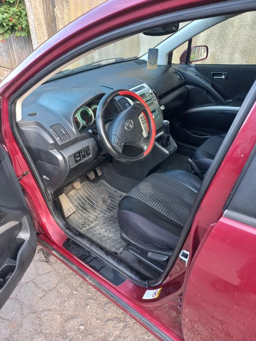 Продам гарне авто