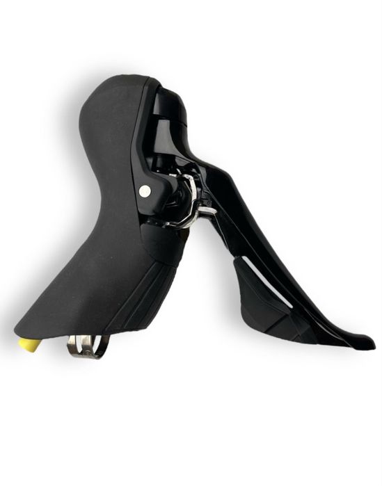 Klamkomanetka Shimano ST-R7020 2s, lewa / nowa / FV23% / 068-047-L