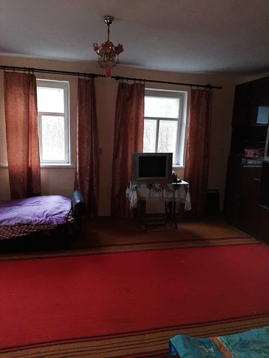 Продається будинок в с. Великий Житин