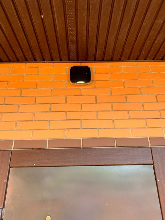 Сігналізація Ajax-для дома та офісу. Професійний монтаж. Гуртова ціна.