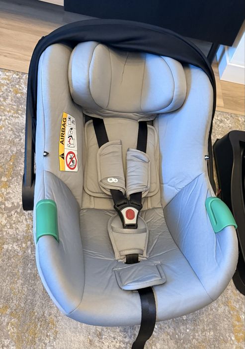 Ovo kinderkraft