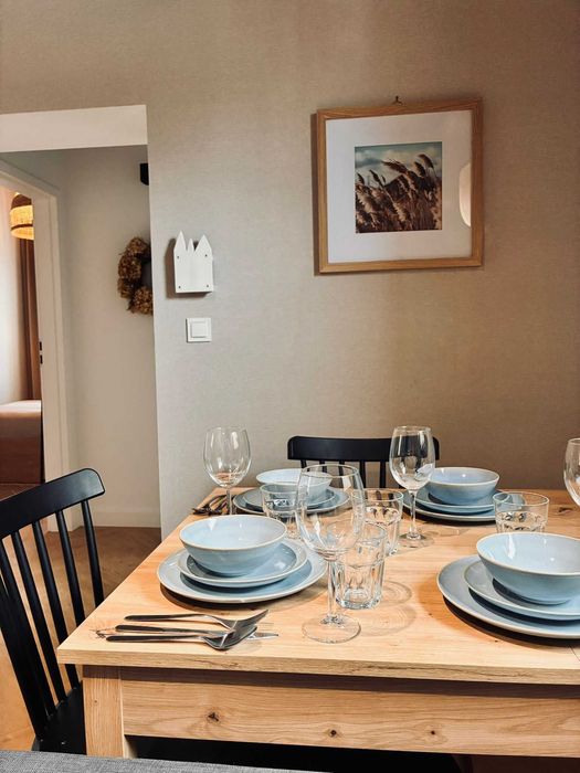 JESIENNA PROMOCJA Apartamenty Polański- nocleg w Rynku Szaflar, SALA ZABAW, nowoczesnie, blisko term, zniżka 20% na termy