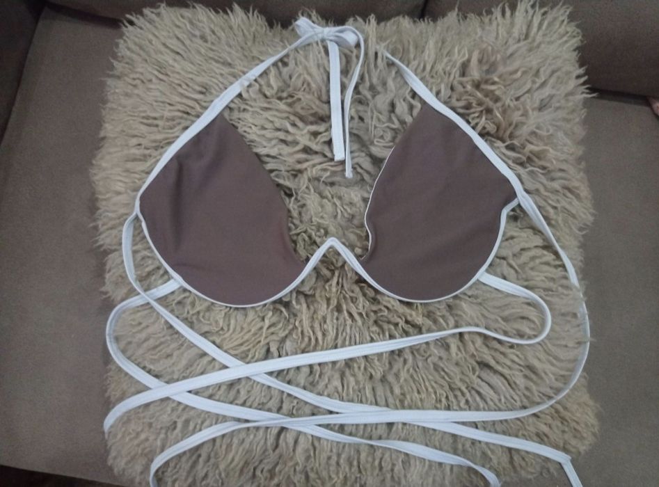 Продам за 100 грн