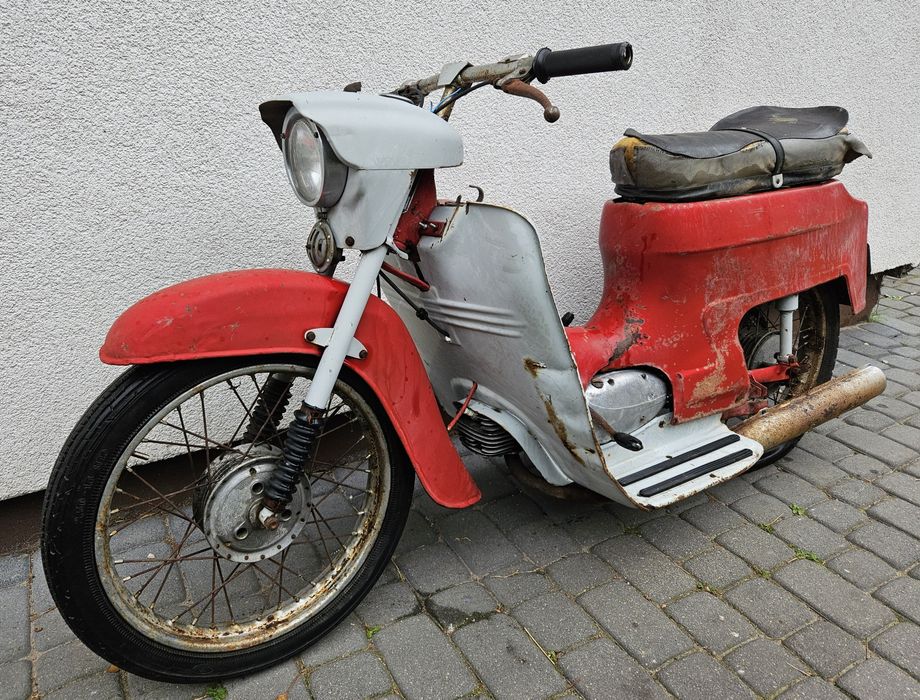Jawa