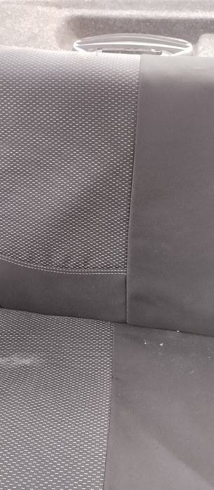 Ваз 21099 І 2008р в гарному стані