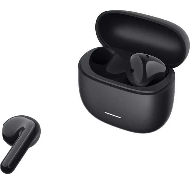 Xiaomi Redmi Buds 8 Active - Бездротові TWS-навушники