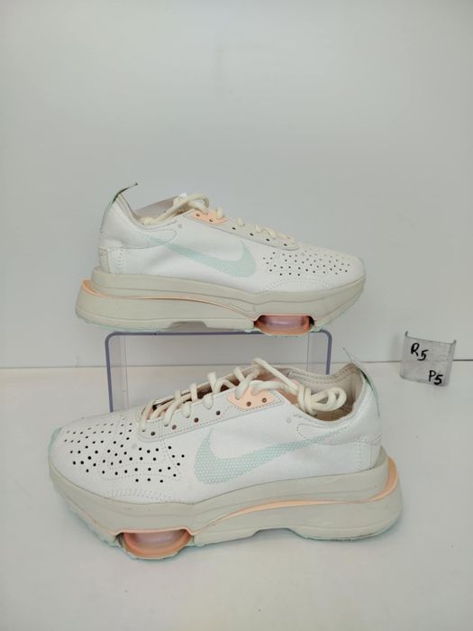Buty Nike Air zoom type