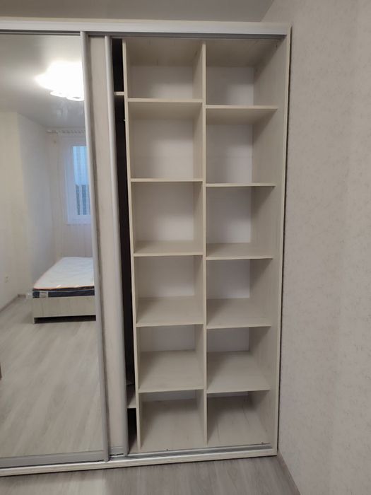 Сдам 1 комнатную квартиру ЖК Одесские Традиции. Улица Грушевского.