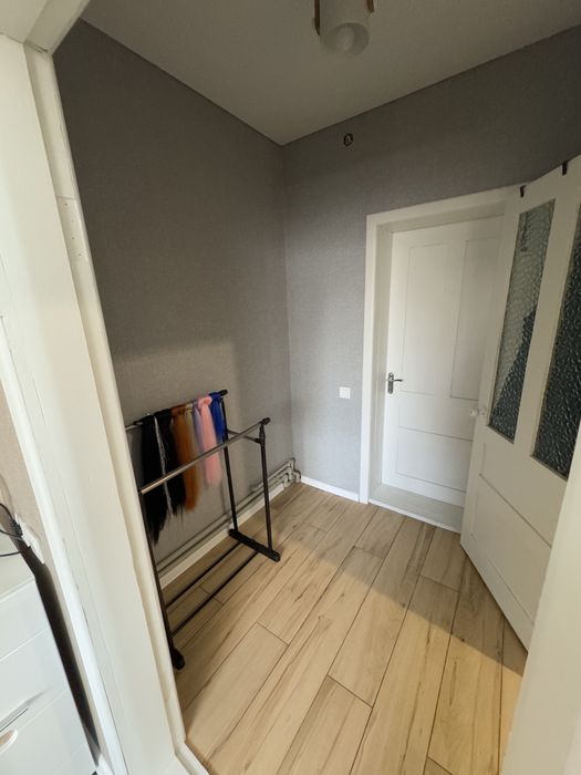 Шукаю майстра в суборенду