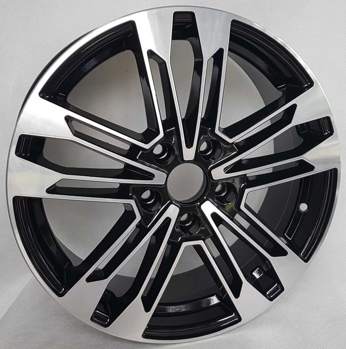 Felgi 17 Honda HR-V Hyundai Elantra Kia Proceed Subaru Levorg Outback