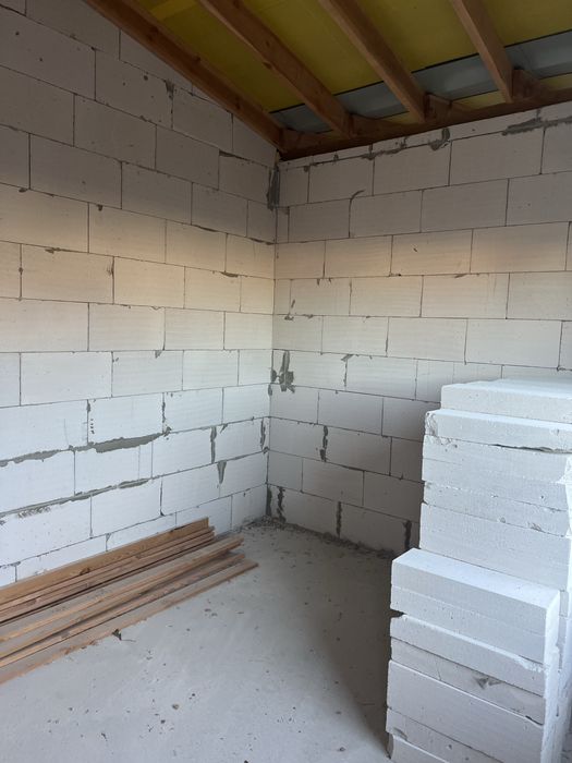 Продам смарт квартиру за 11000у.е есть расрочка первый взнос 3000$