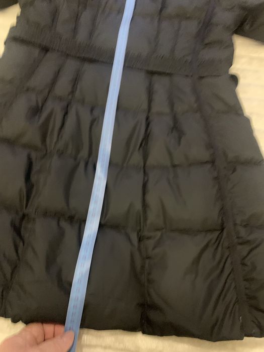 пуховикGEOX, размер M