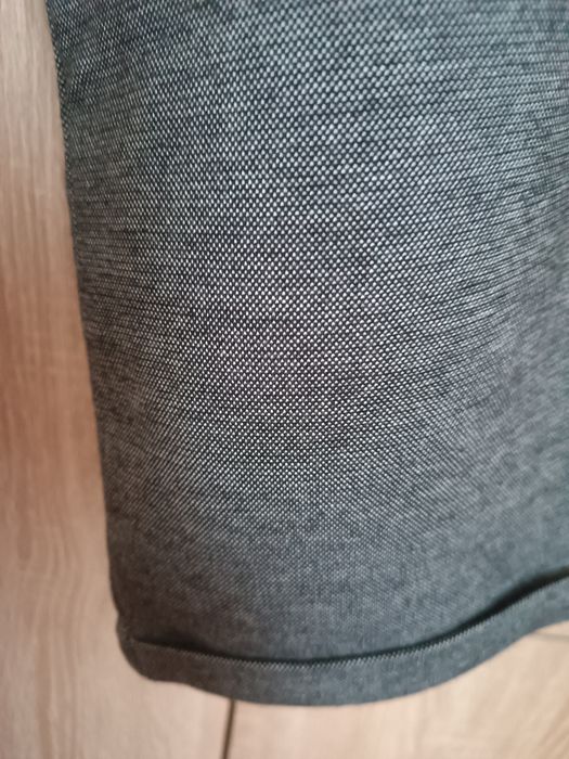 Штани 52-54 розміру,стрейчеві,брендові,дуже гарний стан,