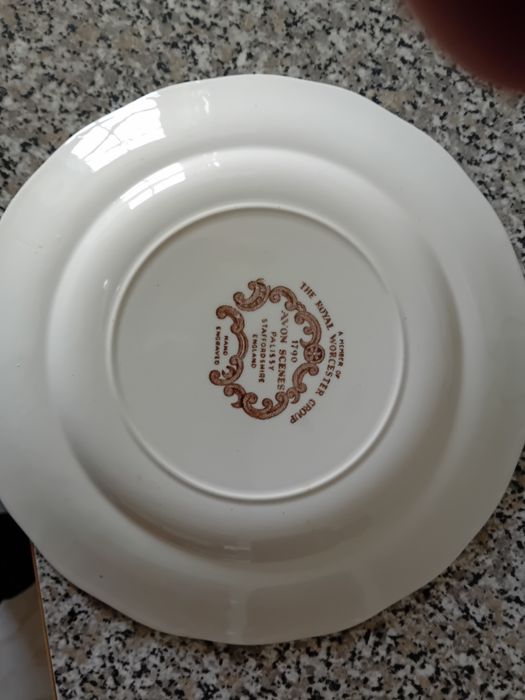 Tres pratos de coleção429814015476387843