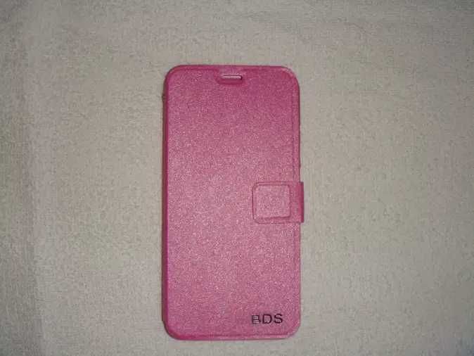 Capas proteção iphone 7 de 360 graus outra HUAWEI P20 Lite