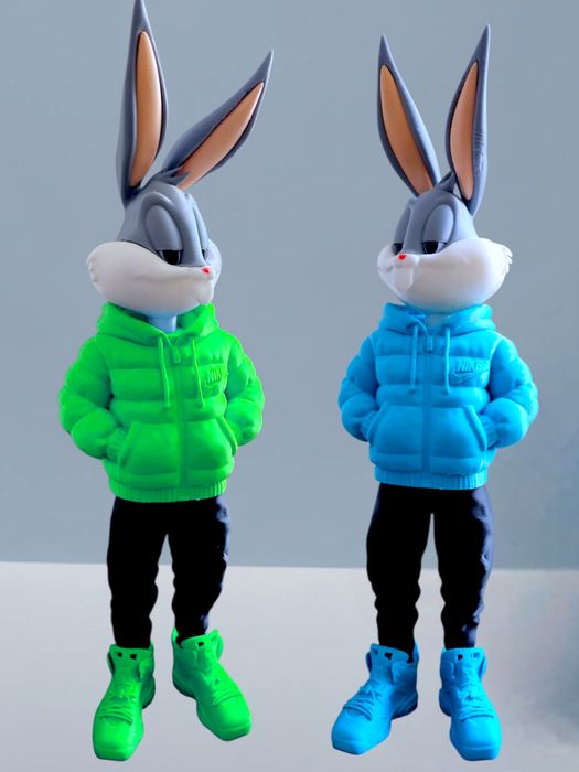 3Д Друк. 3D печать. 3Д принтер