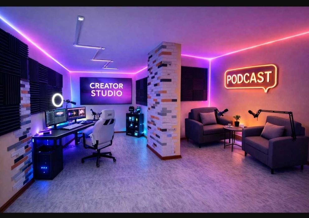 Loja quinta do conde vista fantástica