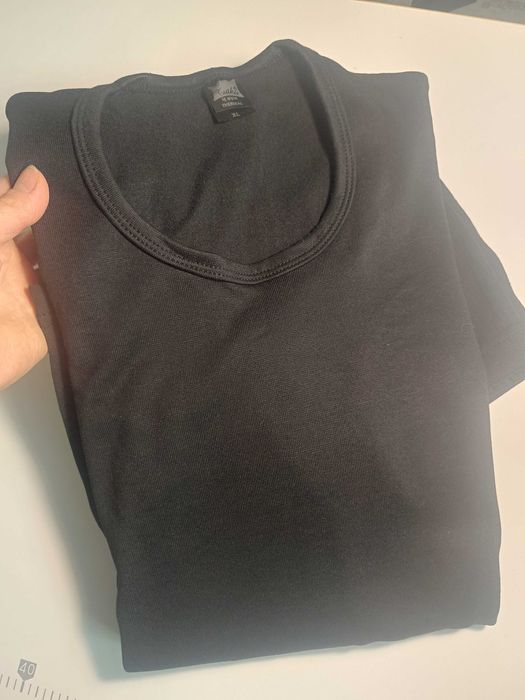 Термобелье tutku, xl женский