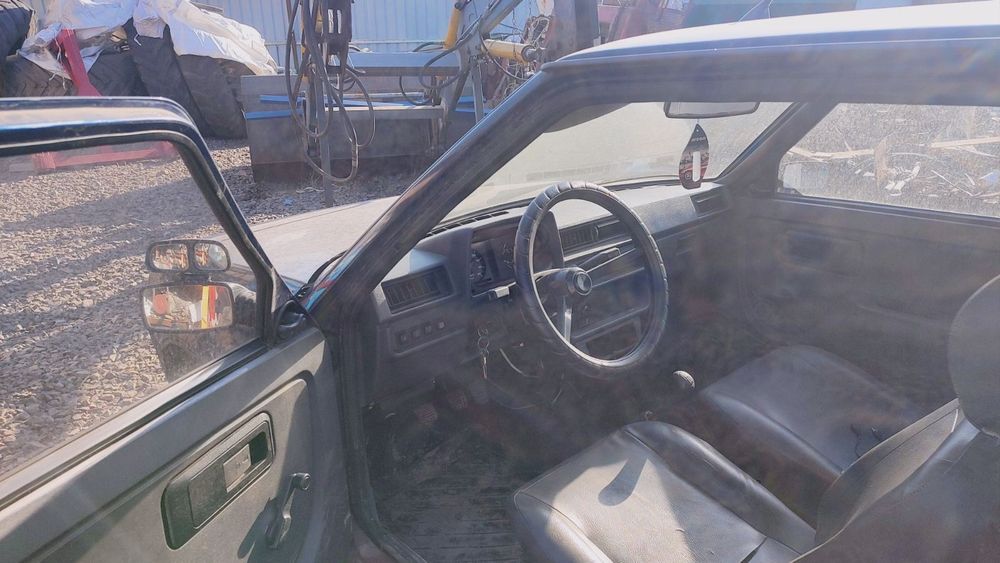 Продам ЗАЗ Таврія