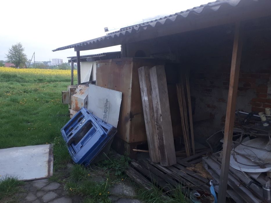 Сушка для дерева