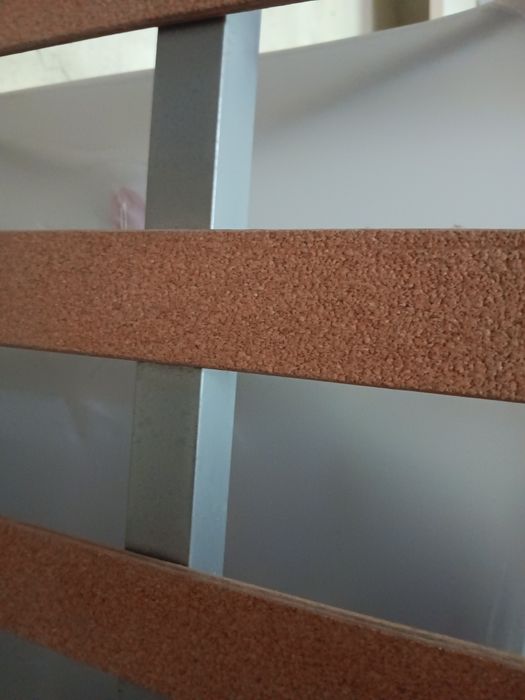Estrado Mindol 140x190