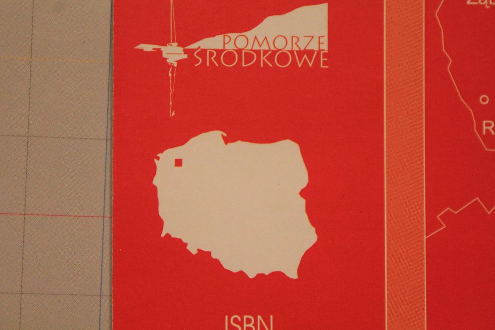 Świdwin- miasto i okolice-plan-mapa-699