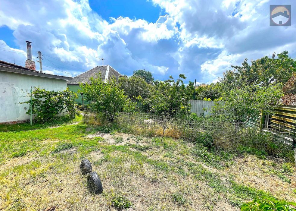 Продам будинок  метро Київська , Є-відновлення +