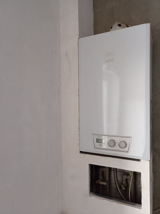 Новий будинок в 30км від Чернігова. Є-ВІДНОВЛЕННЯ.