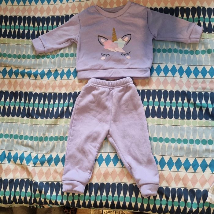 Roupas de bebê menina, adoráveis